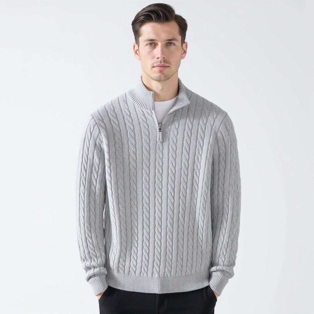 Pack of 5 - Fall/Winter Essential