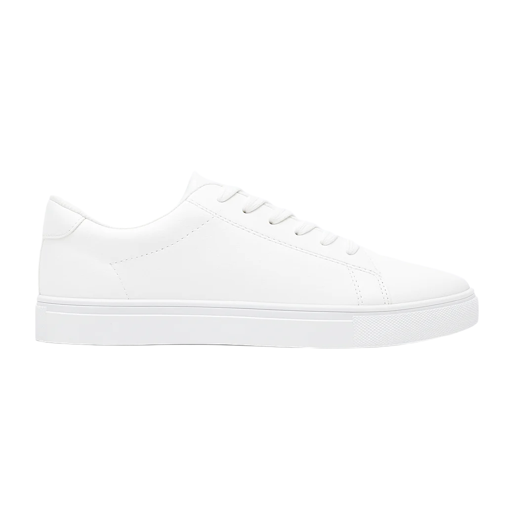 VELTZ Classic Sneaker