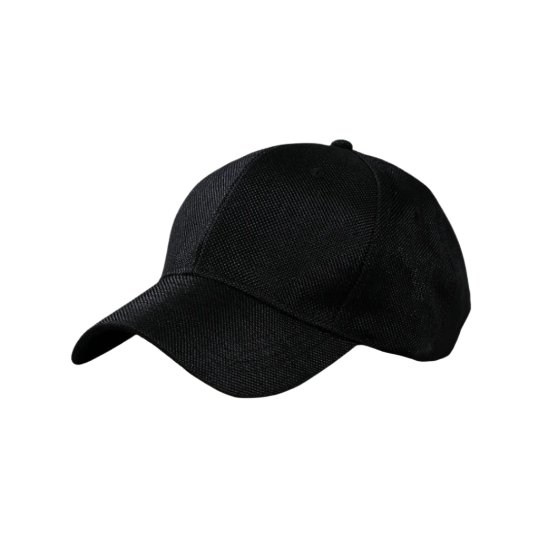 Linen Cap