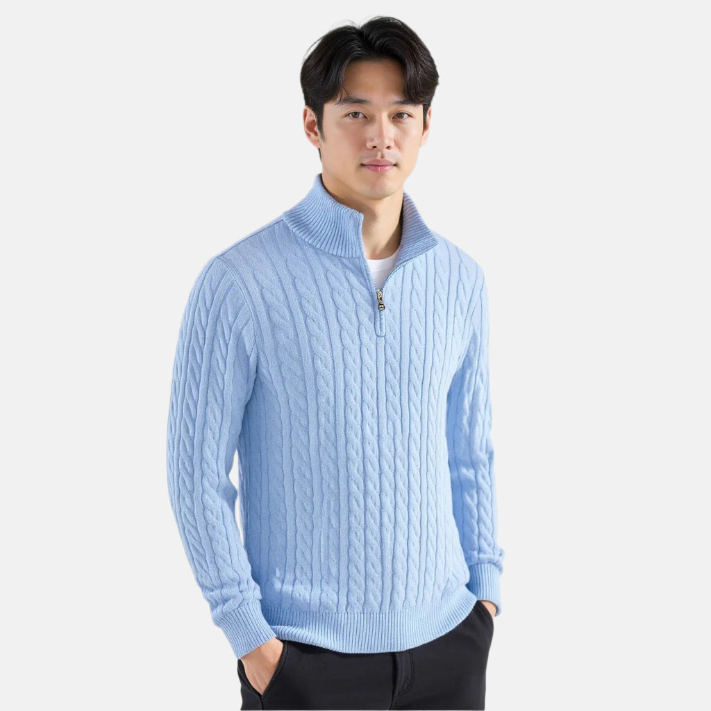 Pack of 5 - Fall/Winter Essential