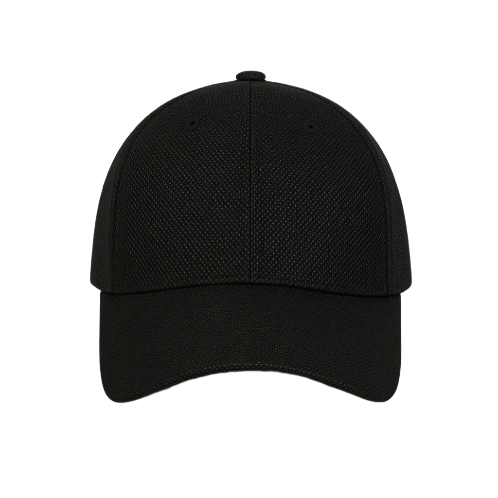 Linen Cap