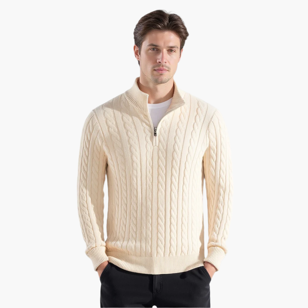 Pack of 5 - Fall/Winter Essential