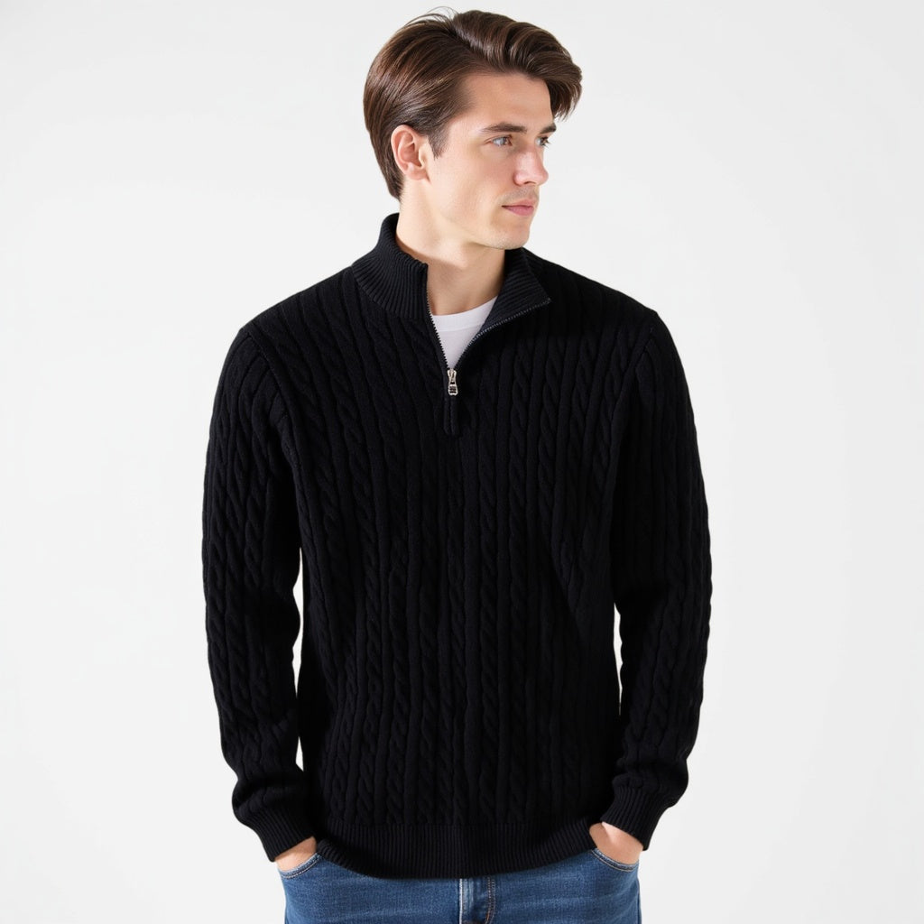Pack of 5 - Fall/Winter Essential