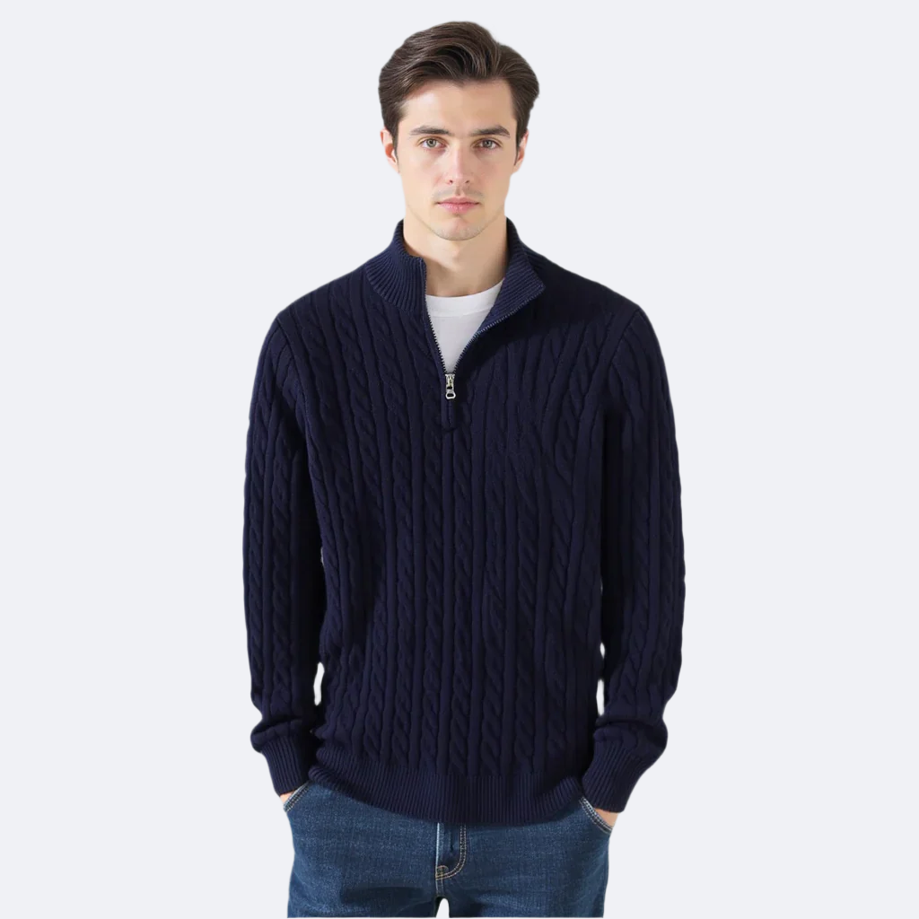 Pack of 5 - Fall/Winter Essential