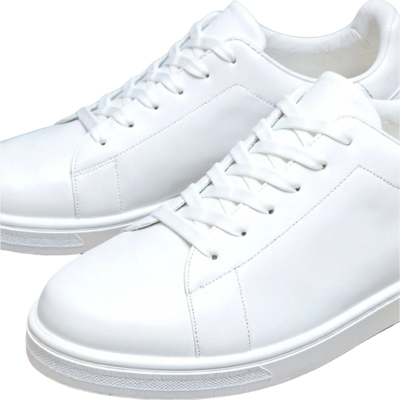 VELTZ Classic Sneaker