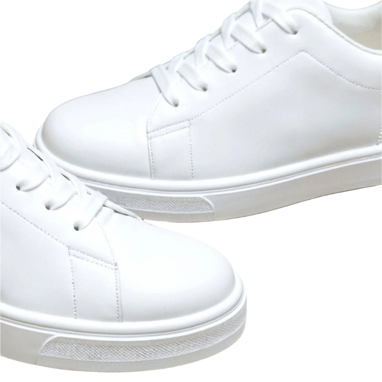 VELTZ Classic Sneaker