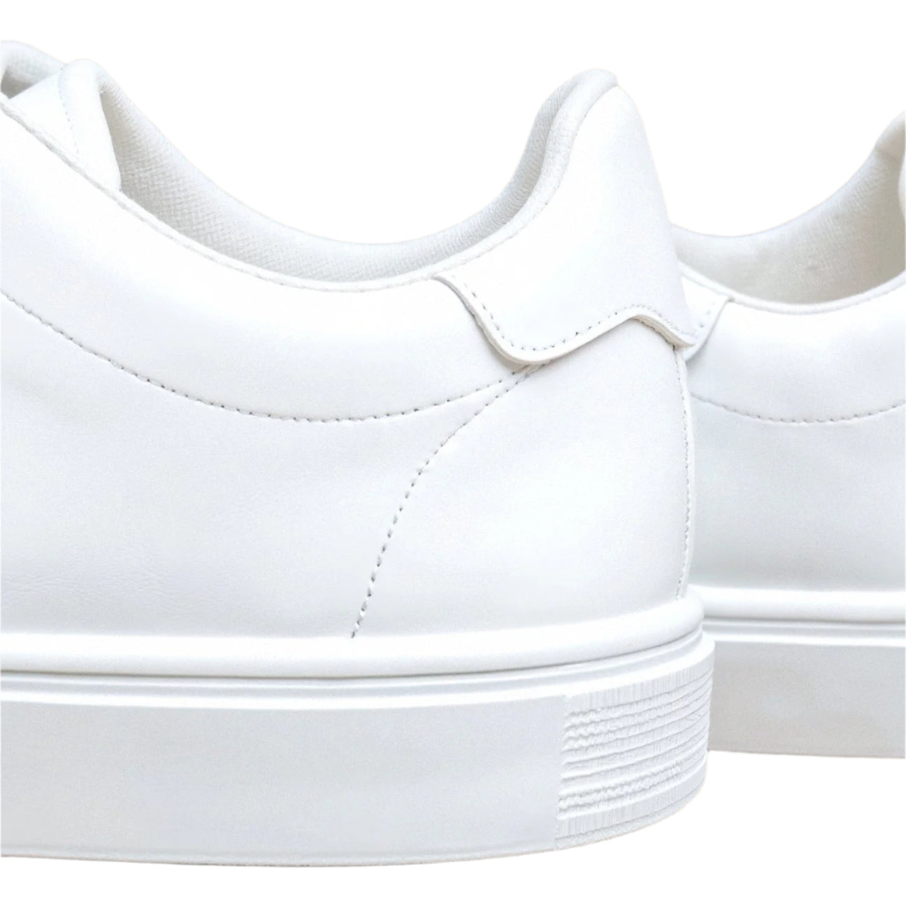 VELTZ Classic Sneaker