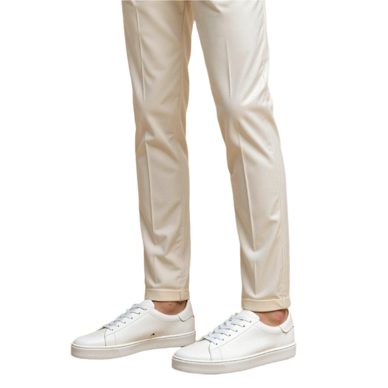 VELTZ Classic Sneaker