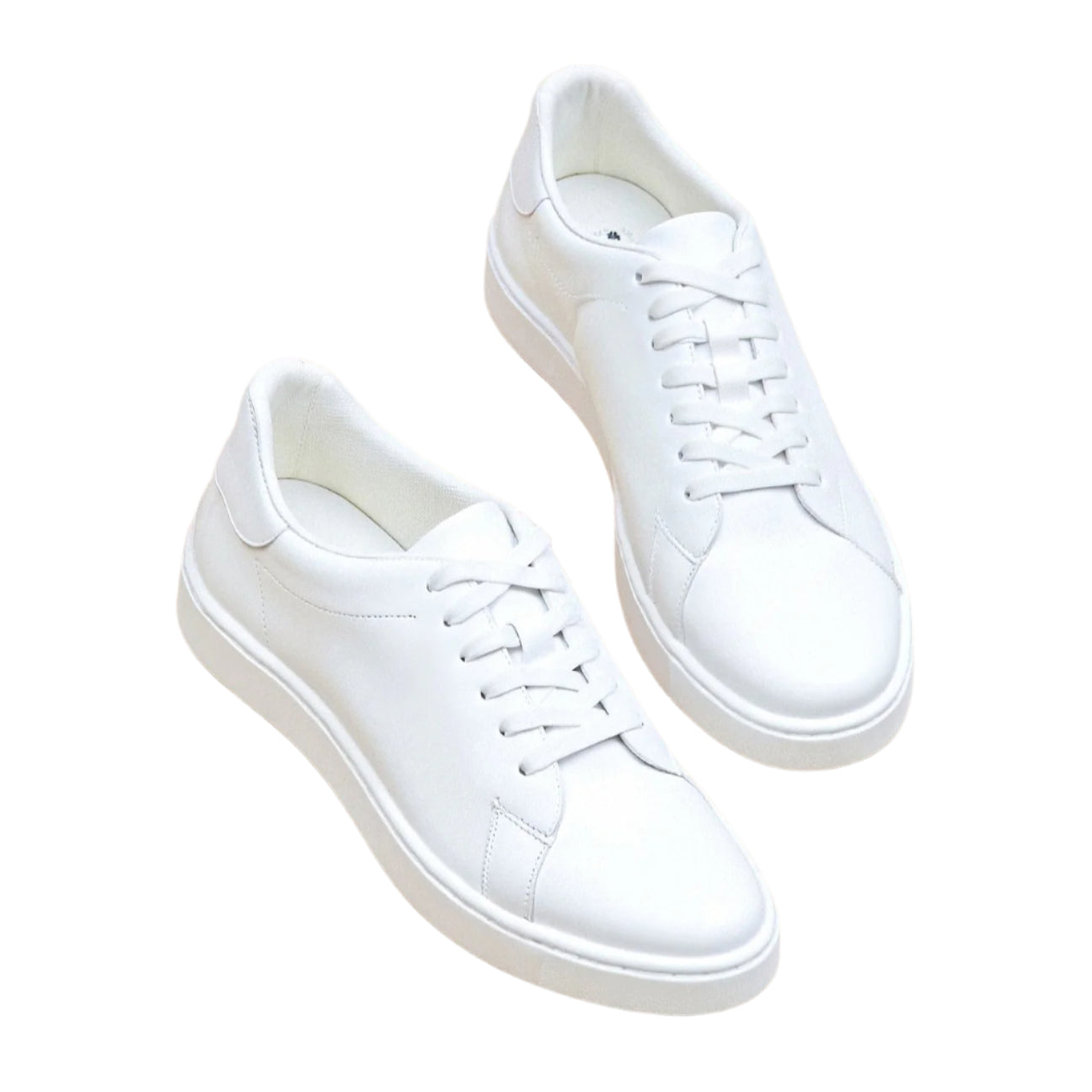 VELTZ Classic Sneaker