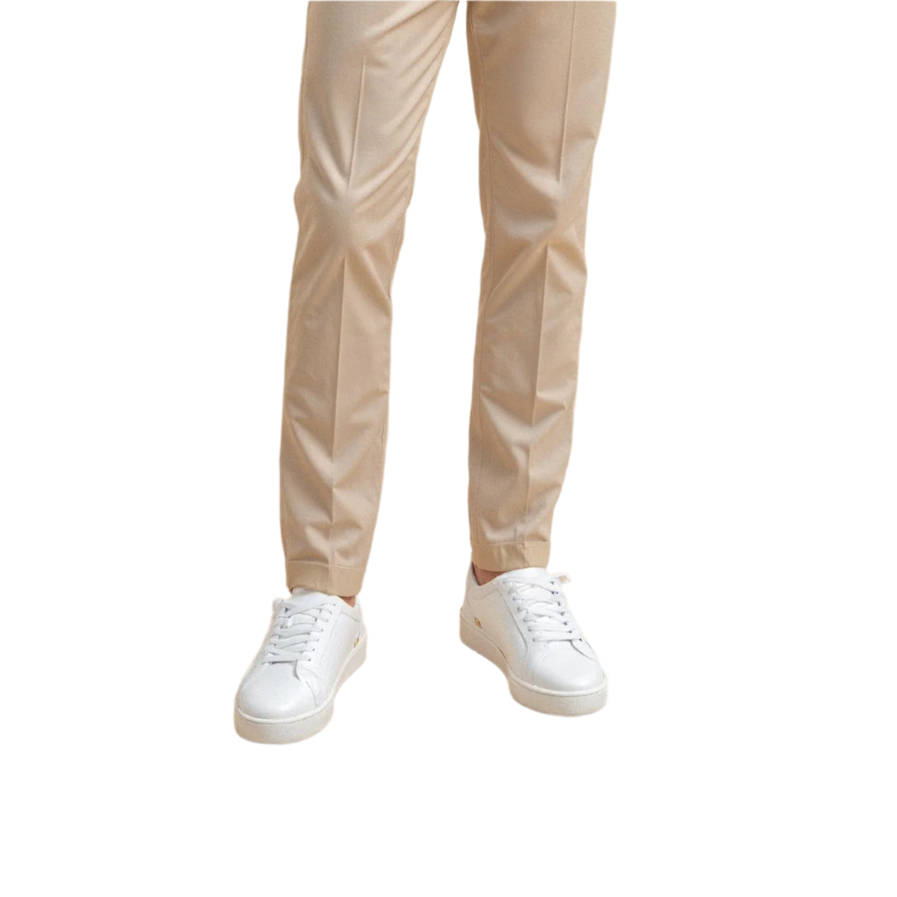 VELTZ Classic Sneaker