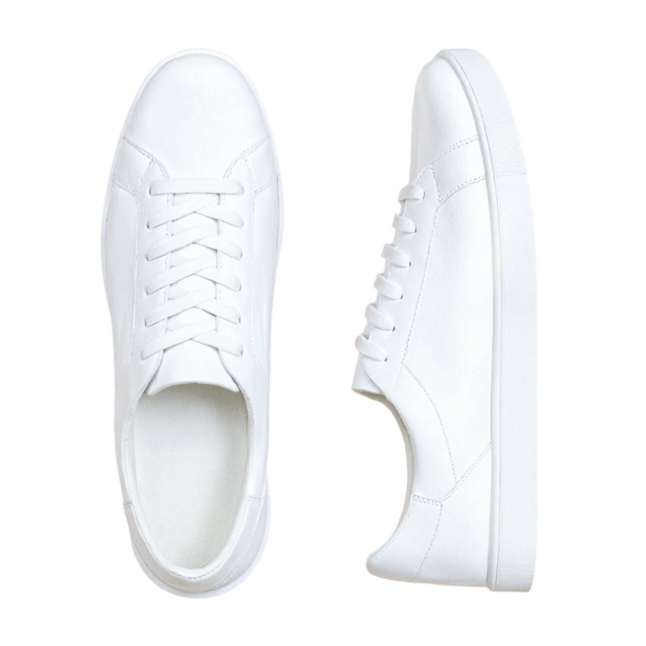 VELTZ Classic Sneaker