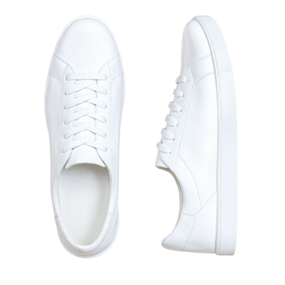 VELTZ Classic Sneaker