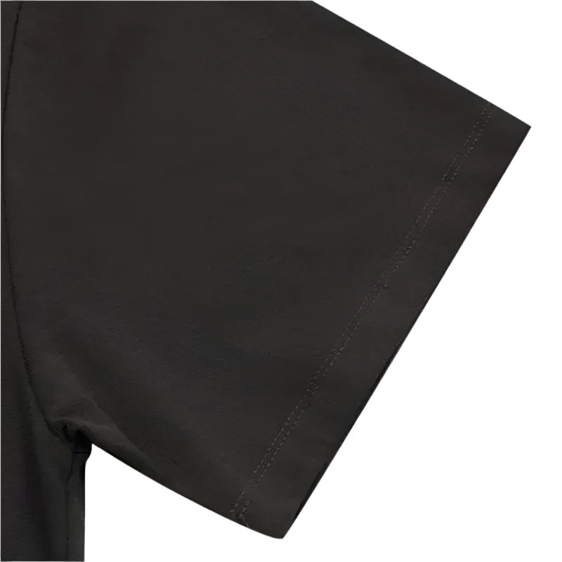 VELTZ - Refined Solid T-Shirt
