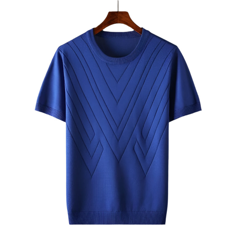 Exclusive Cashmere Shirt