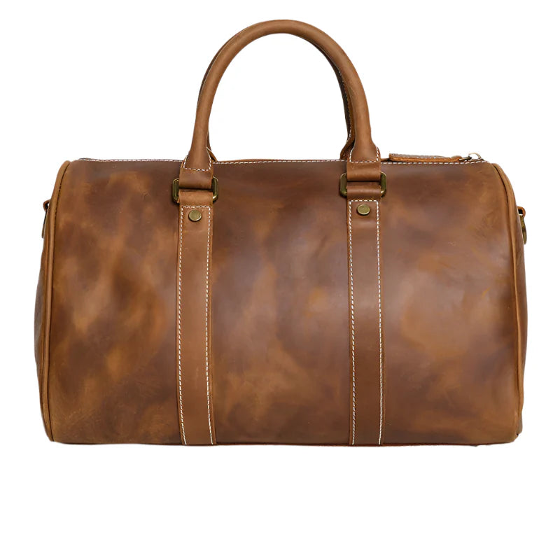 Roma duffle Bag