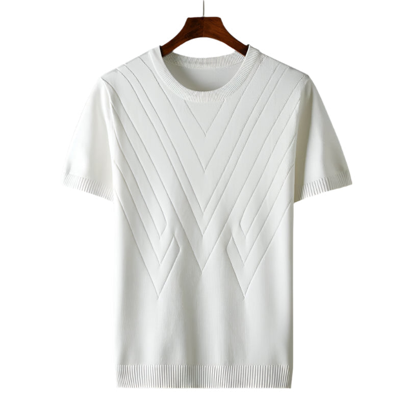 Exclusive Cashmere Shirt