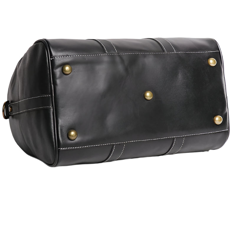 Roma duffle Bag