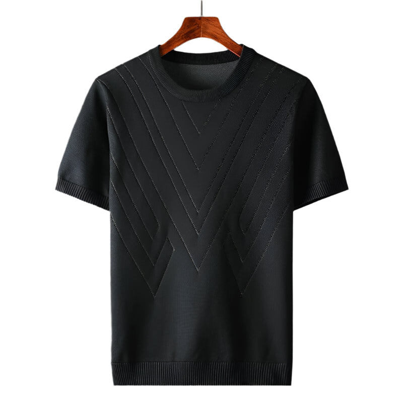 Exclusive Cashmere Shirt