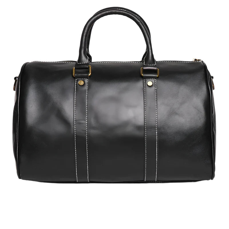 Roma duffle Bag