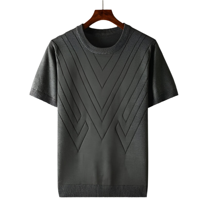 Exclusive Cashmere Shirt
