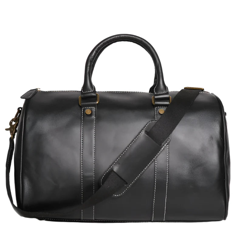 Roma duffle Bag