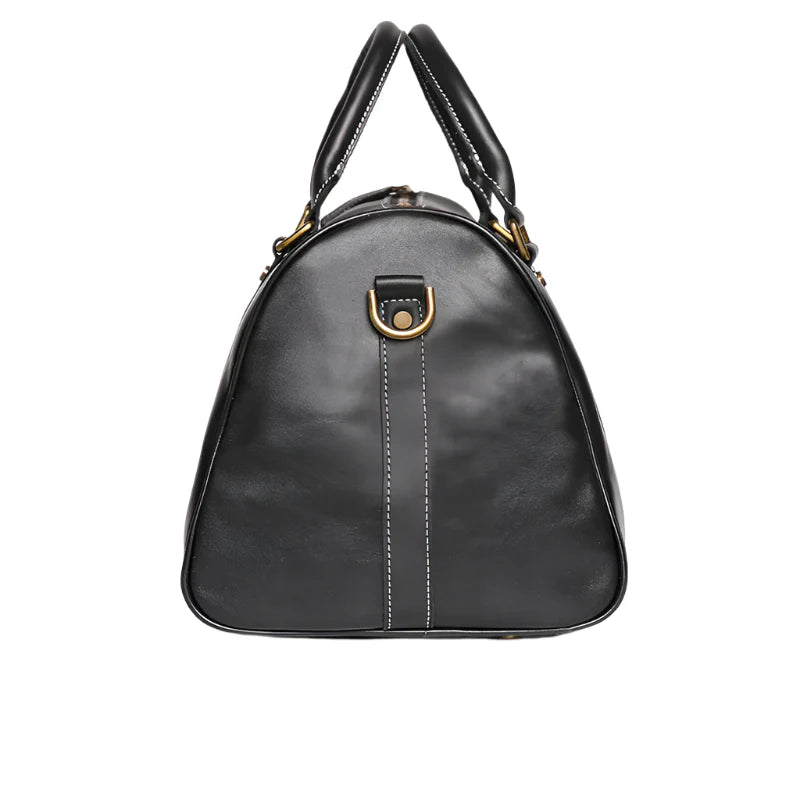 Roma duffle Bag