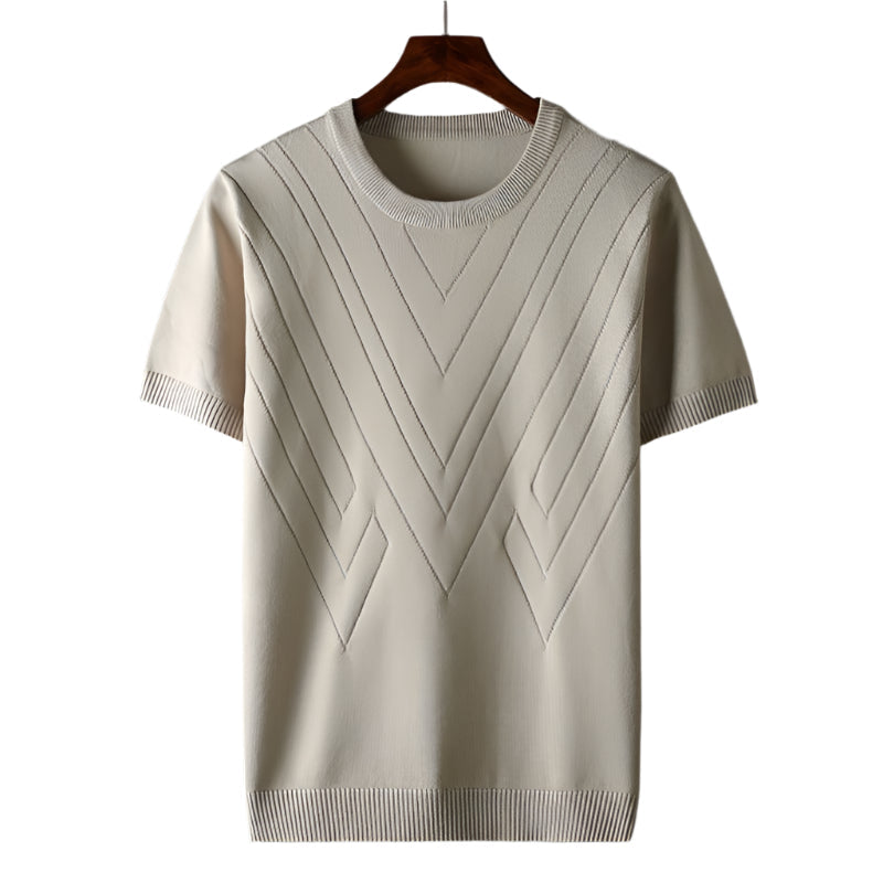 Exclusive Cashmere Shirt