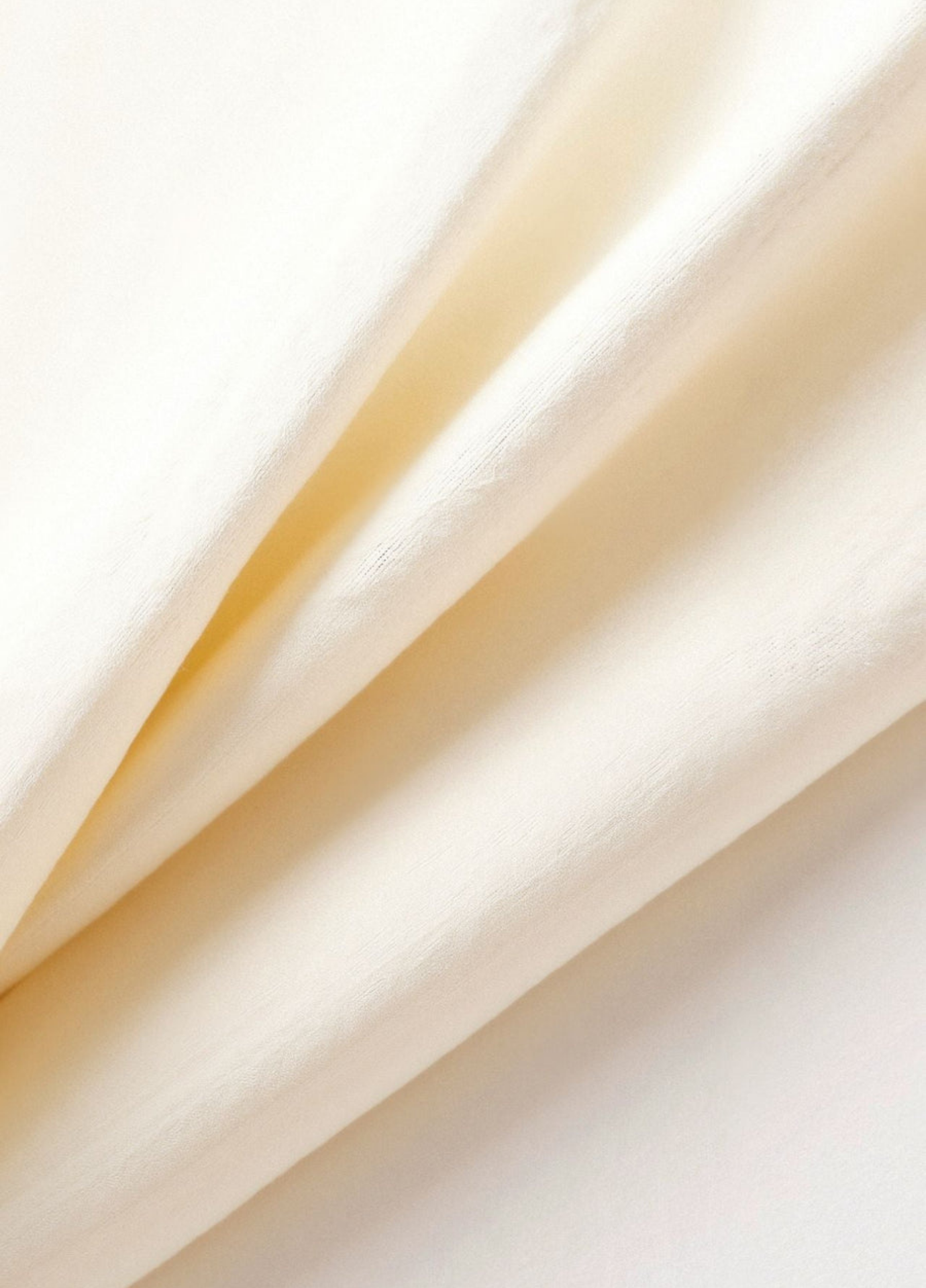 Soft-Blend Tailored Polo