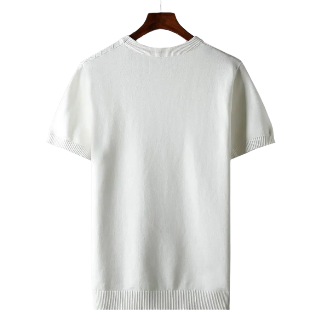 Exclusive Cashmere Shirt