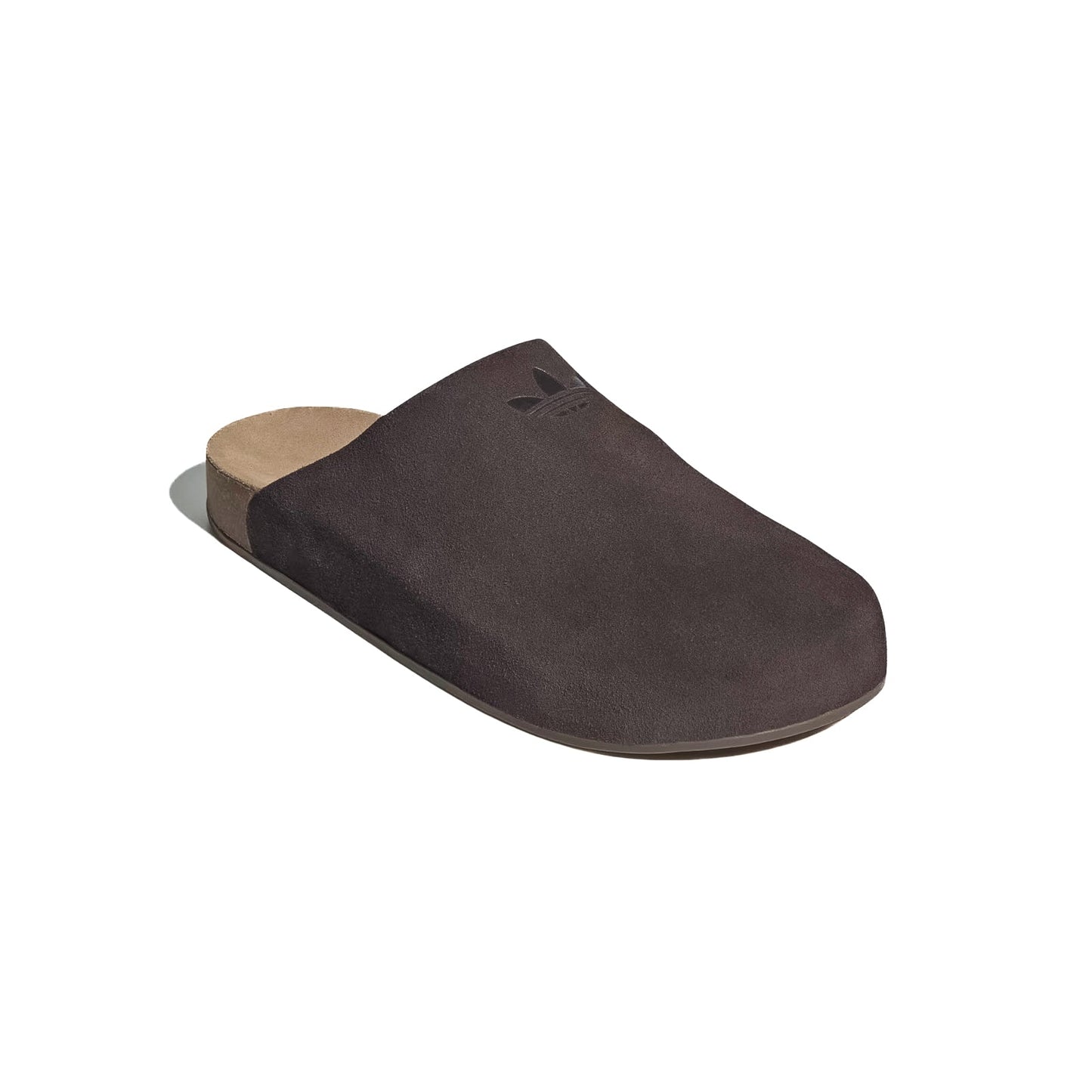 Adimule Slides - Limited Edition