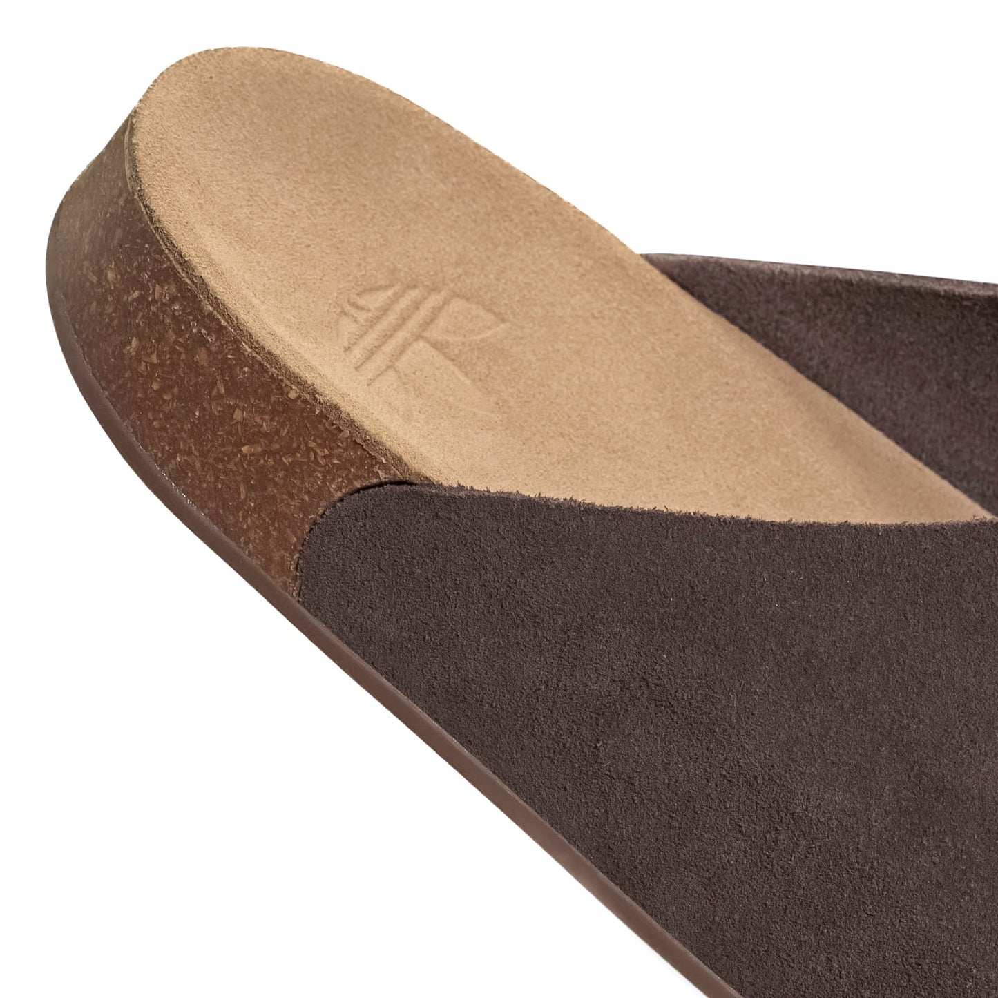 Adimule Slides - Limited Edition