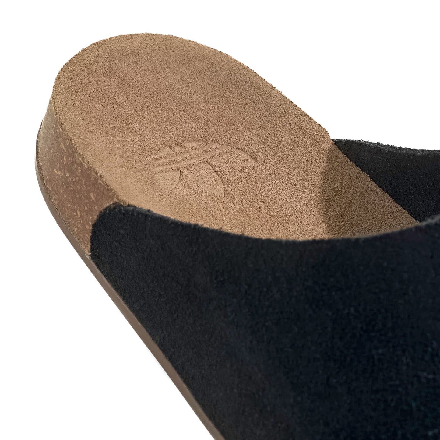 Adimule Slides - Limited Edition