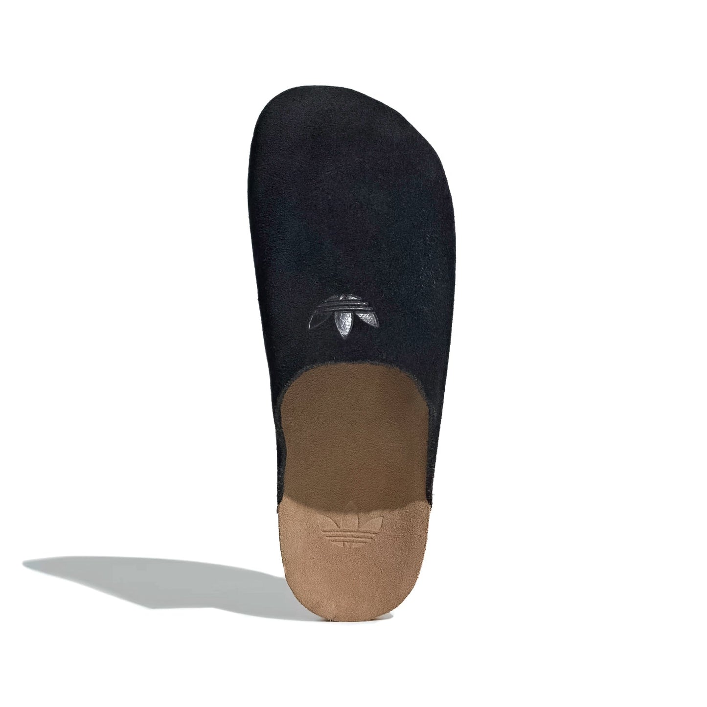 Adimule Slides - Limited Edition