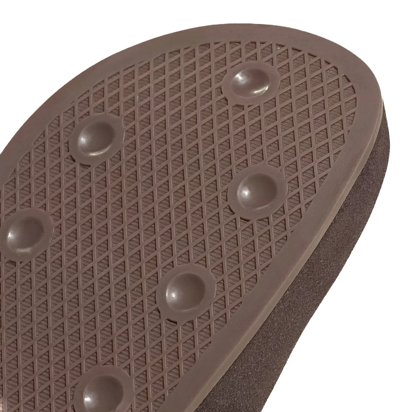 Adimule Slides - Limited Edition