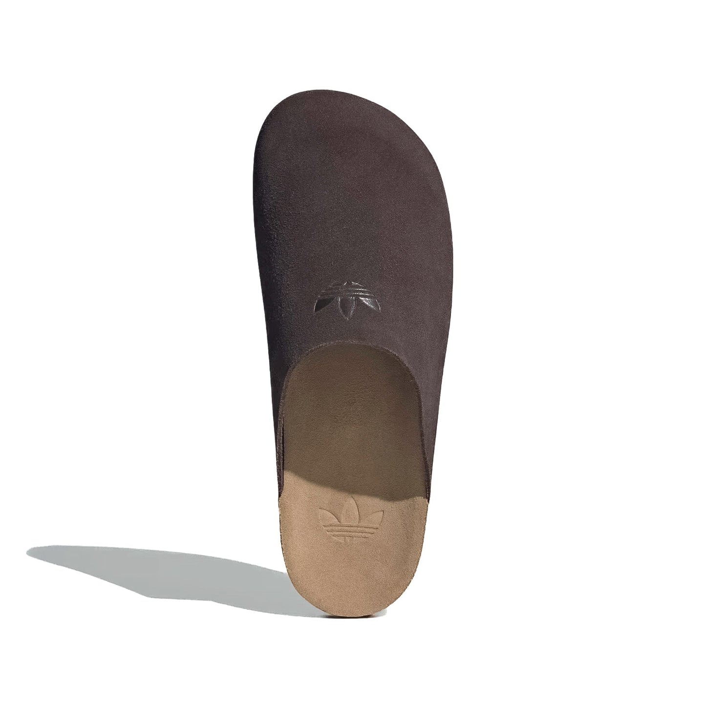 Adimule Slides - Limited Edition