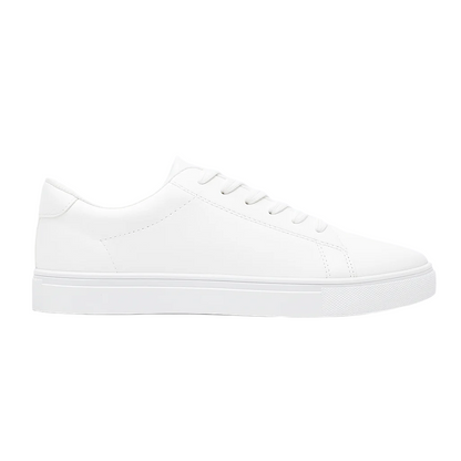 VELTZ Classic Sneaker