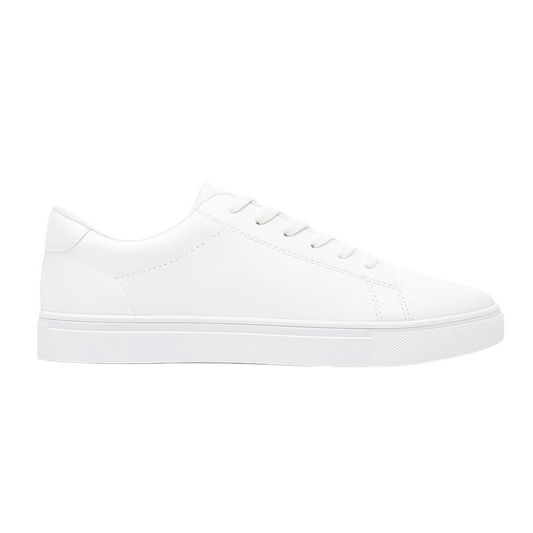 VELTZ Classic Sneaker