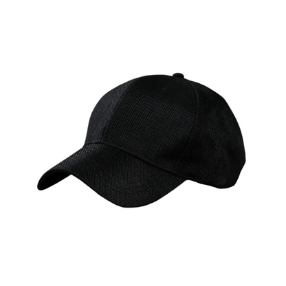 Linen Cap
