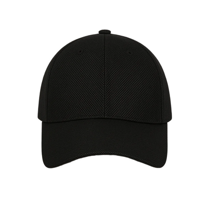 Linen Cap