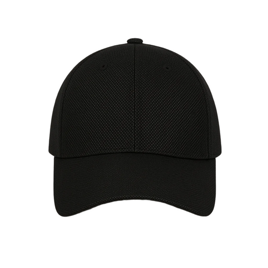 Linen Cap