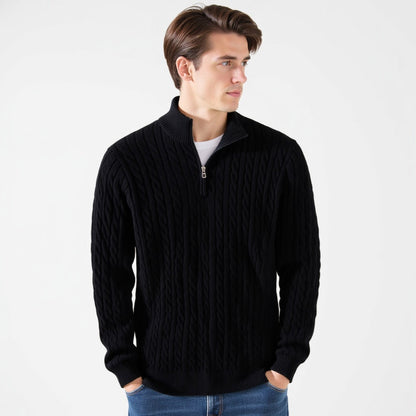 Pack of 5 - Fall/Winter Essential