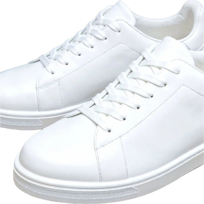 VELTZ Classic Sneaker