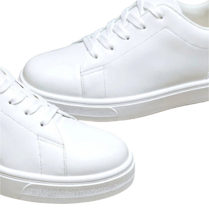 VELTZ Classic Sneaker