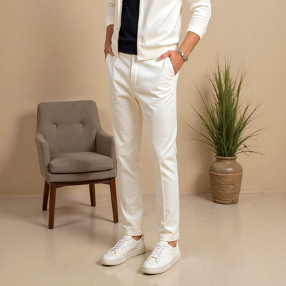 VELTZ Classic Sneaker