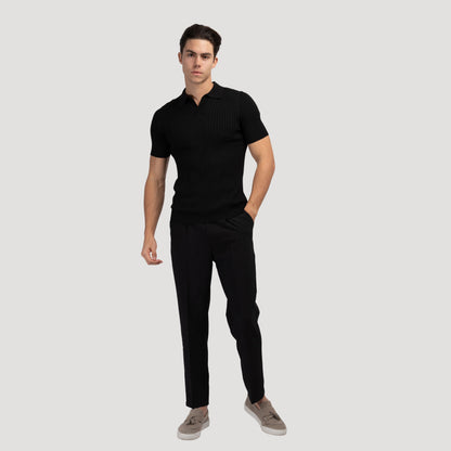 VELTZ. Casual Polo