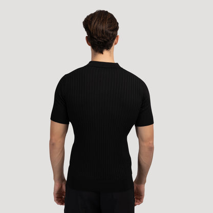 VELTZ. Casual Polo