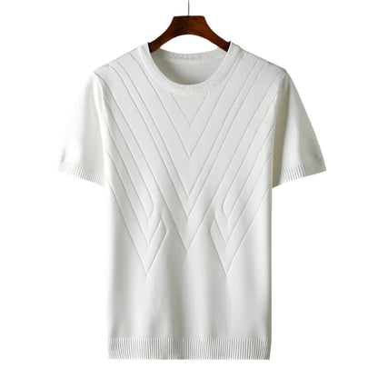 Exclusive Cashmere Shirt
