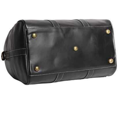 Roma duffle Bag