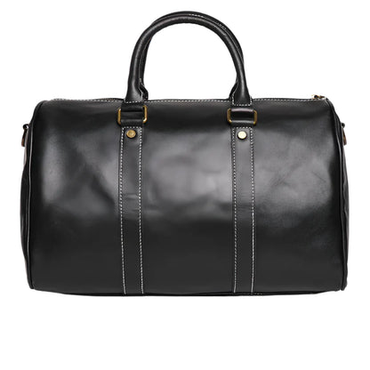 Roma duffle Bag