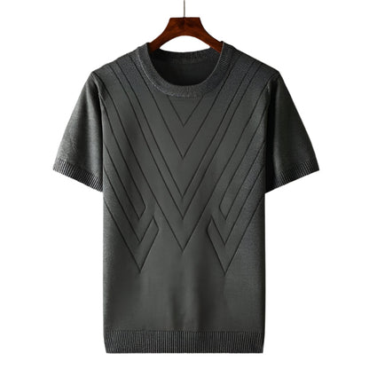 Exclusive Cashmere Shirt